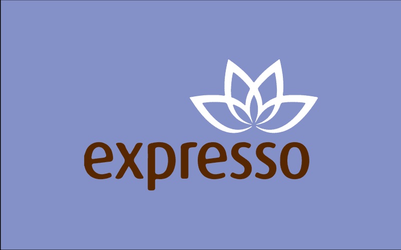 Expresso Telecom